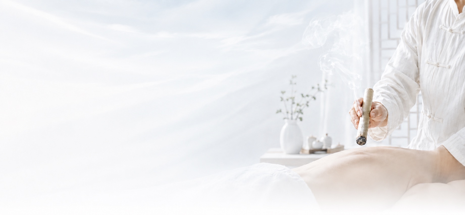 Curated healthcare and wellness travel