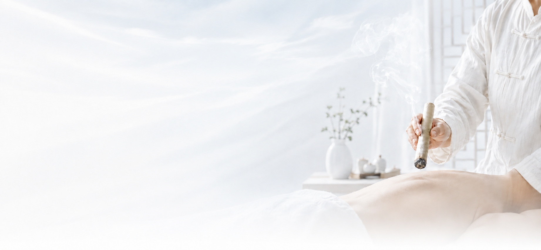 Curated healthcare and wellness travel